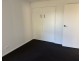 43 Wedgetail Crescent, Boambee East NSW 2452