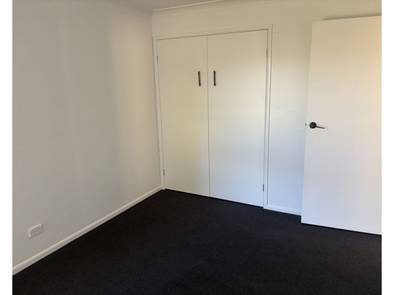 43 Wedgetail Crescent, Boambee East NSW 2452