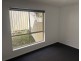 43 Wedgetail Crescent, Boambee East NSW 2452