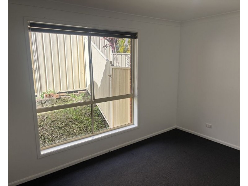 43 Wedgetail Crescent, Boambee East NSW 2452