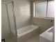 43 Wedgetail Crescent, Boambee East NSW 2452
