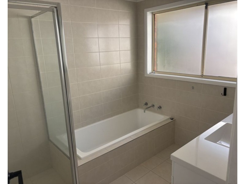 43 Wedgetail Crescent, Boambee East NSW 2452