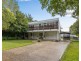 86 Lyons Road, Sawtell NSW 2452