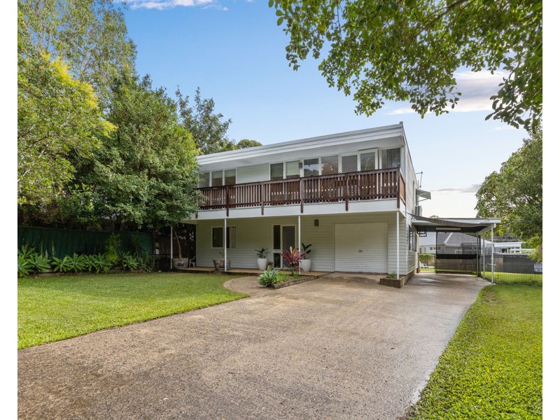 86 Lyons Road, Sawtell NSW 2452