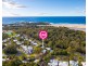 86 Lyons Road, Sawtell NSW 2452
