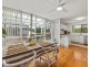 86 Lyons Road, Sawtell NSW 2452