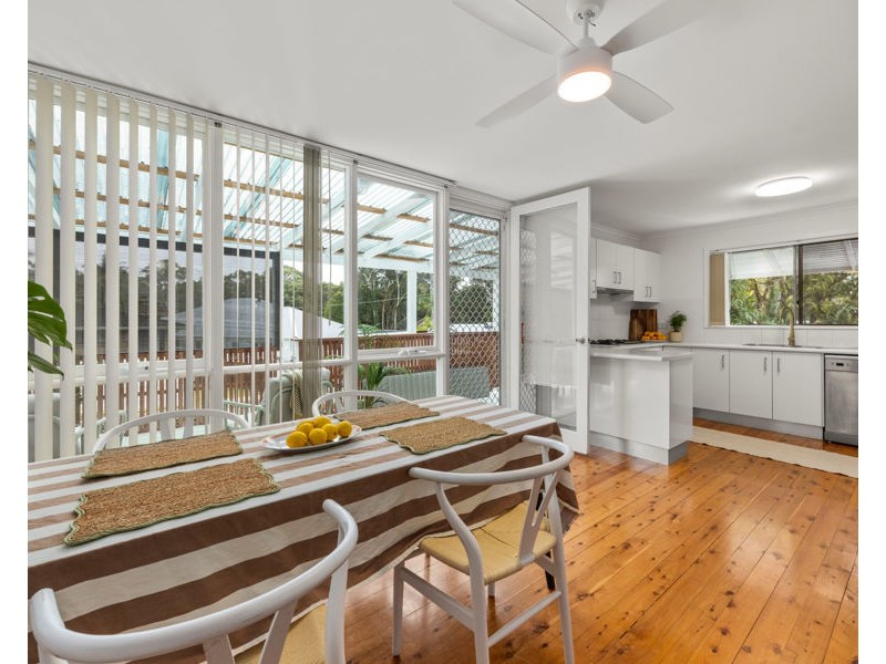86 Lyons Road, Sawtell NSW 2452