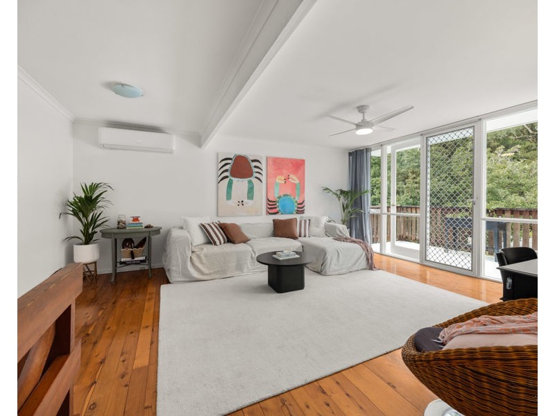 86 Lyons Road, Sawtell NSW 2452