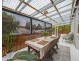 86 Lyons Road, Sawtell NSW 2452