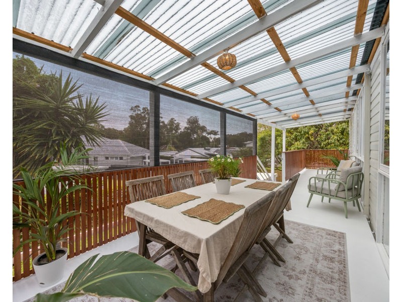 86 Lyons Road, Sawtell NSW 2452