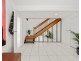 86 Lyons Road, Sawtell NSW 2452