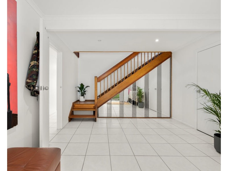 86 Lyons Road, Sawtell NSW 2452