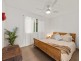 86 Lyons Road, Sawtell NSW 2452