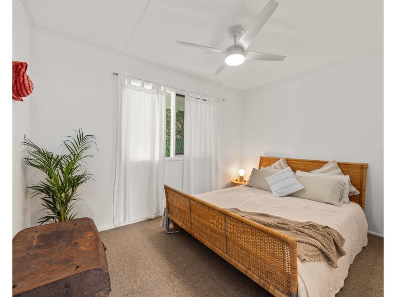 86 Lyons Road, Sawtell NSW 2452