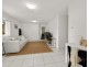 86 Lyons Road, Sawtell NSW 2452