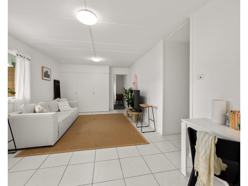 86 Lyons Road, Sawtell NSW 2452