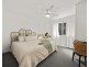 86 Lyons Road, Sawtell NSW 2452