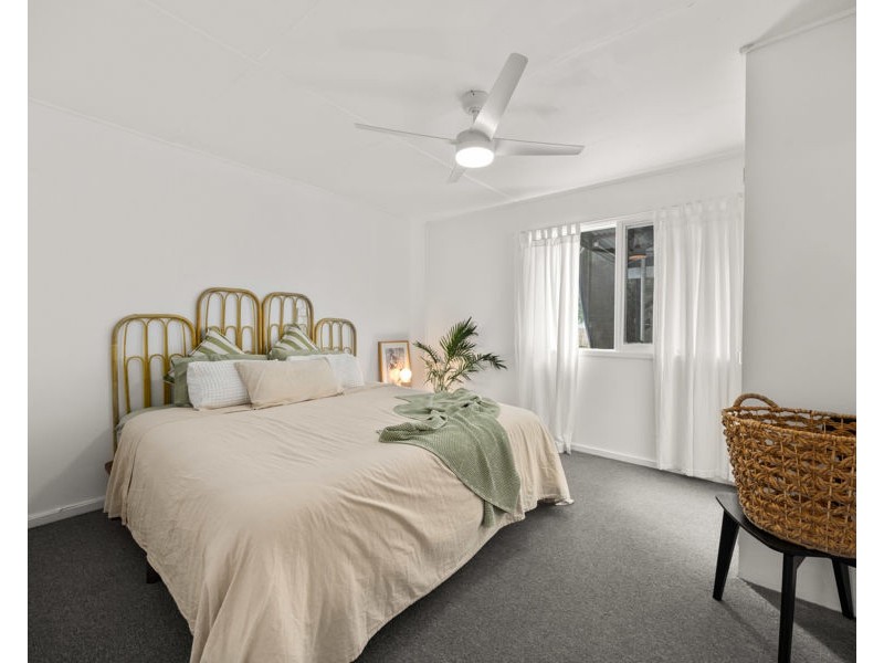 86 Lyons Road, Sawtell NSW 2452