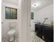86 Lyons Road, Sawtell NSW 2452