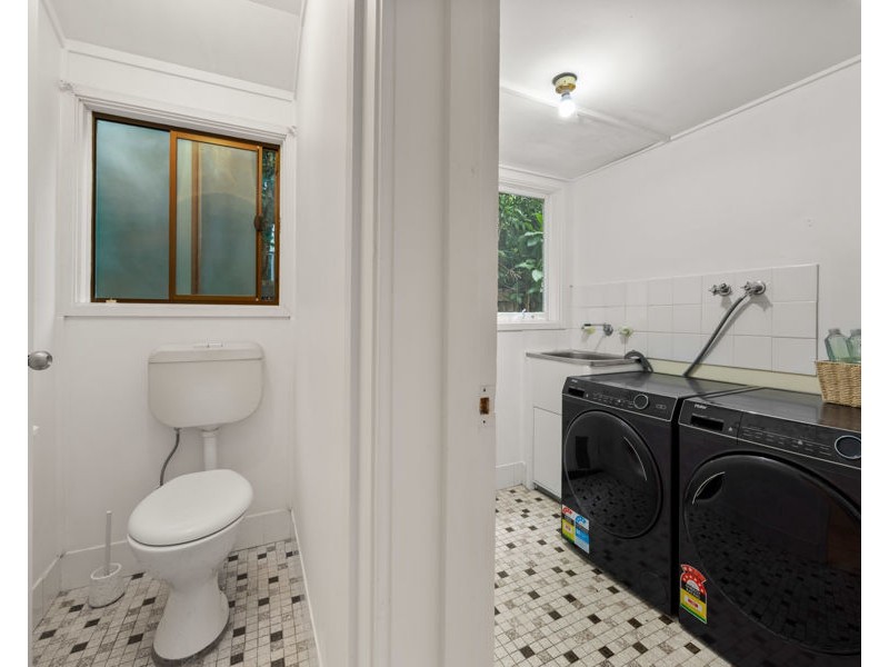 86 Lyons Road, Sawtell NSW 2452