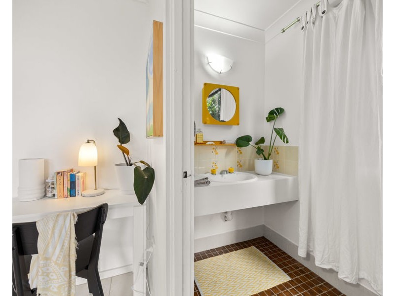 86 Lyons Road, Sawtell NSW 2452