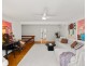 86 Lyons Road, Sawtell NSW 2452