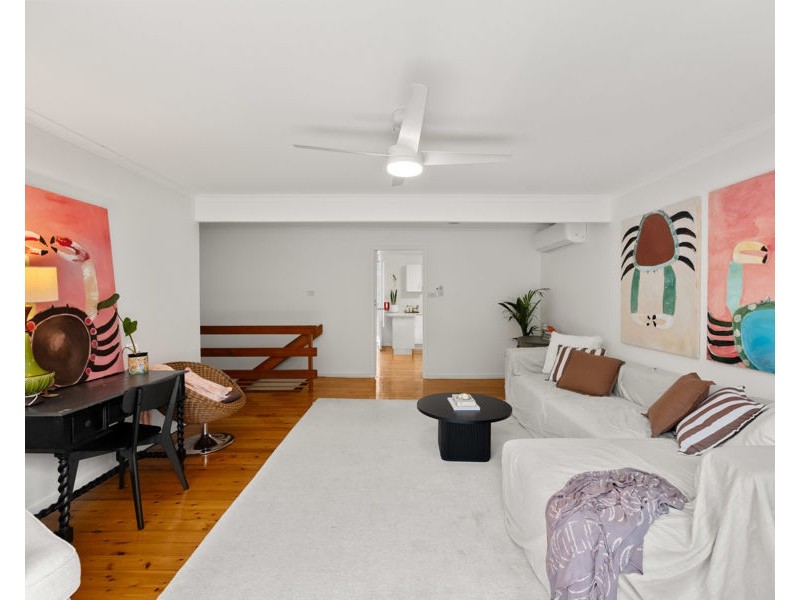 86 Lyons Road, Sawtell NSW 2452