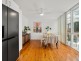 86 Lyons Road, Sawtell NSW 2452
