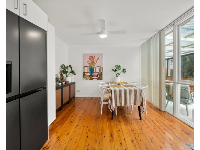 86 Lyons Road, Sawtell NSW 2452