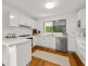 86 Lyons Road, Sawtell NSW 2452