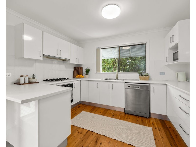 86 Lyons Road, Sawtell NSW 2452