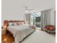 86 Lyons Road, Sawtell NSW 2452