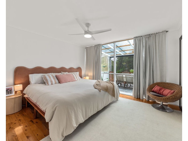 86 Lyons Road, Sawtell NSW 2452