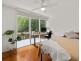 86 Lyons Road, Sawtell NSW 2452