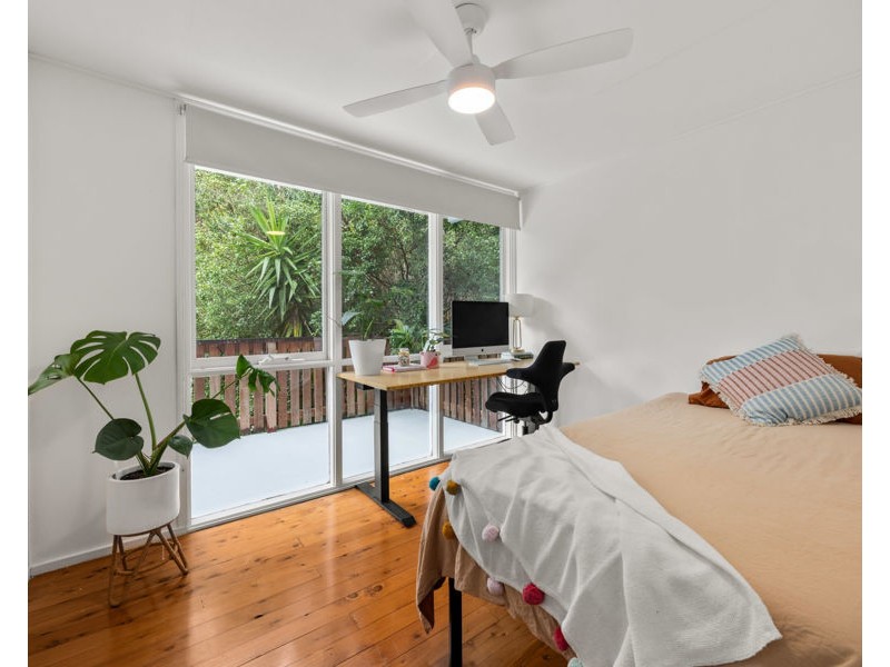 86 Lyons Road, Sawtell NSW 2452
