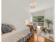 86 Lyons Road, Sawtell NSW 2452