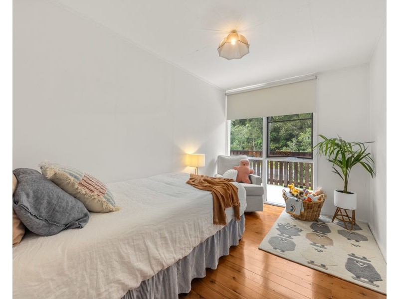 86 Lyons Road, Sawtell NSW 2452