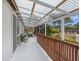 86 Lyons Road, Sawtell NSW 2452