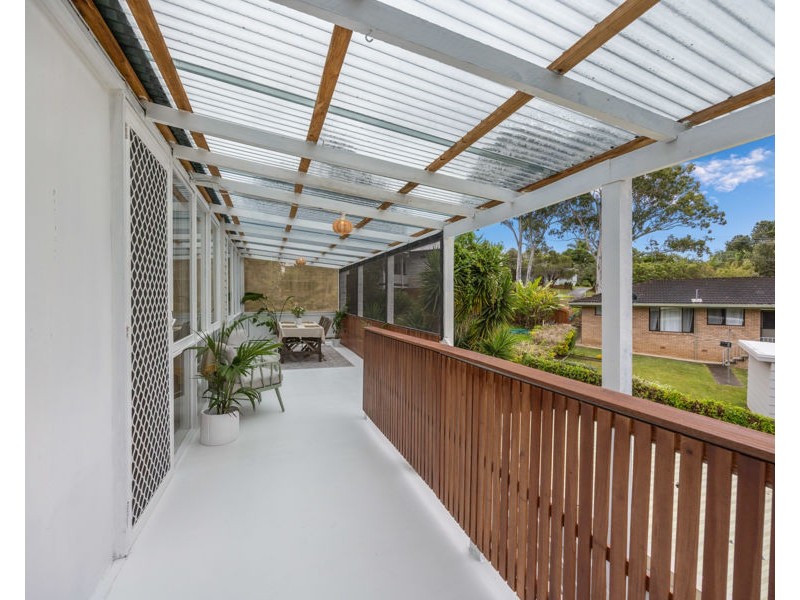86 Lyons Road, Sawtell NSW 2452