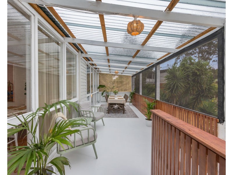 86 Lyons Road, Sawtell NSW 2452