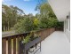 86 Lyons Road, Sawtell NSW 2452