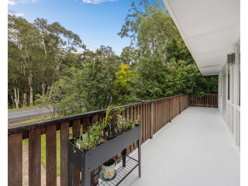 86 Lyons Road, Sawtell NSW 2452