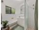 86 Lyons Road, Sawtell NSW 2452