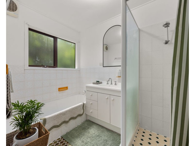 86 Lyons Road, Sawtell NSW 2452