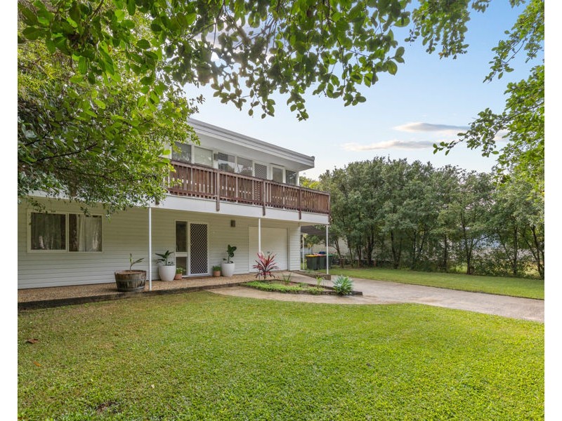 86 Lyons Road, Sawtell NSW 2452