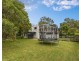 86 Lyons Road, Sawtell NSW 2452