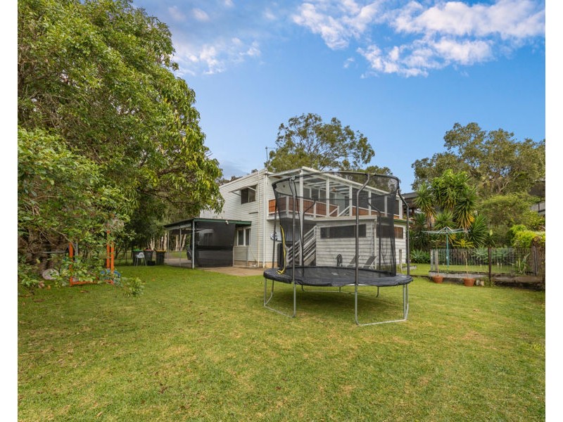 86 Lyons Road, Sawtell NSW 2452