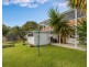 86 Lyons Road, Sawtell NSW 2452