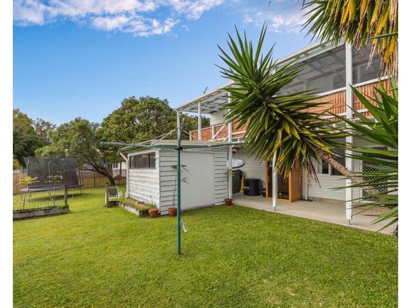 86 Lyons Road, Sawtell NSW 2452