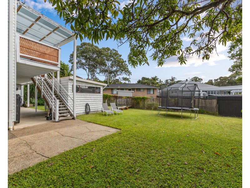 86 Lyons Road, Sawtell NSW 2452